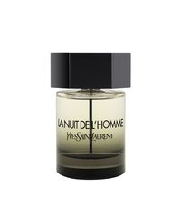 عطر لا نوي دو لوم أو دو تواليت
